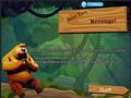 Bear İki Revenge online oynamaq