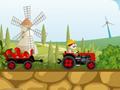 Farm Express online oynamaq