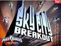 Sky City Breakout online oynamaq