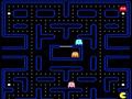 Pacman 5 online oynamaq