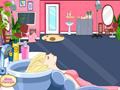 Cute Princess Hairdresser online oynamaq