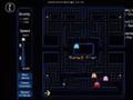 Pacman yenidən yüklə online oynamaq