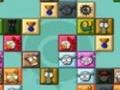 Tileland online oynamaq