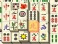 Master Qwans Mahjongg online oynamaq