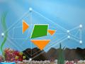 Tangram 2 online oynamaq