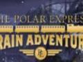 Polar Express online oynamaq