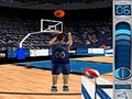 3 point shootout online oynamaq