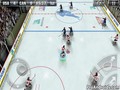 Best Hockey Game online oynamaq