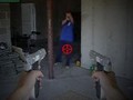 Real Life 3 Oyun First Person Shooter online oynamaq