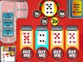 Casino 21 xal online oynamaq