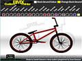 Bmx boya online oynamaq