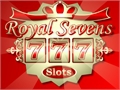 Royal Seven online oynamaq