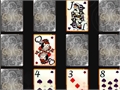 Casino Solitaire 21 online oynamaq