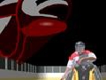 Extreme Hockey online oynamaq