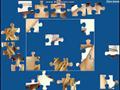 Puzzle Photos Məşhurlar online oynamaq