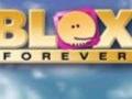 Forever Blox online oynamaq