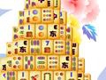 Beautiful Mahjong online oynamaq