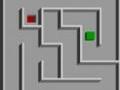 A Maze-Ing online oynamaq