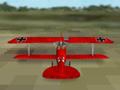 The Red Baron 1918 online oynamaq