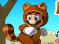 King Kong Mario online oynamaq