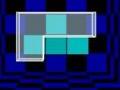 3D Tetris online oynamaq