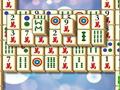 Mahjong Mix online oynamaq