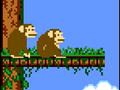 Superkorm monkeys. Döyüş online oynamaq