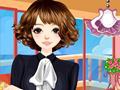 Gelinlik Dress Up tikmək online oynamaq