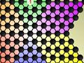 Chinese Checkers online oynamaq