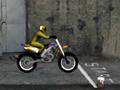 Urban Stunts online oynamaq