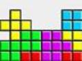 Tetris 7 online oynamaq