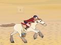 Egypitian Horse online oynamaq