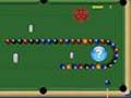 Zuma Billiards online oynamaq