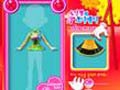 Doll Factory online oynamaq