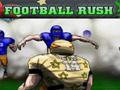 Football fever online oynamaq