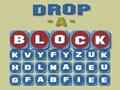 Drop Block online oynamaq