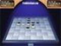 Reversi 3D online oynamaq