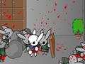 Bu Bunny 2 edib online oynamaq