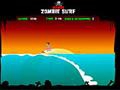 Zombie Surf online oynamaq