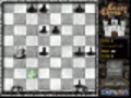 Crazy Chess online oynamaq