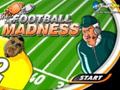 Football Madness online oynamaq