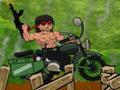 Rambo Bike online oynamaq