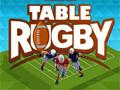 Cədvəl Rugby online oynamaq