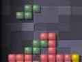 Miniclip Tetris online oynamaq