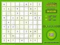 Auway Sudoku online oynamaq