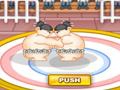 Sumo Tournament online oynamaq