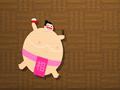 Hungry Sumo online oynamaq