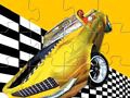 Crazy Taxi Jump online oynamaq