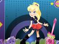 Sərgi Polly Pocket online oynamaq