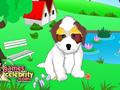 Baby Shih Tzu online oynamaq